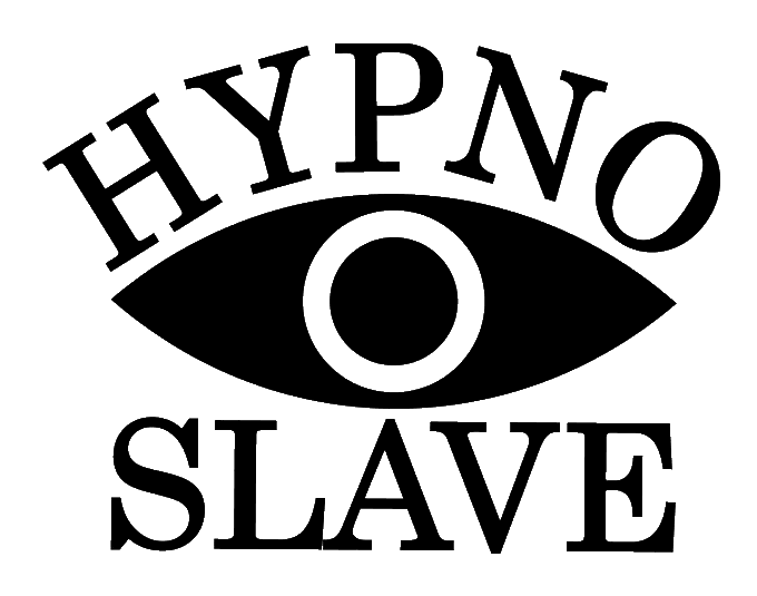 簡単なやつですが、催眠、洗脳に使えそうなフリー素材を公開しているので、ご自由にお使いください! 