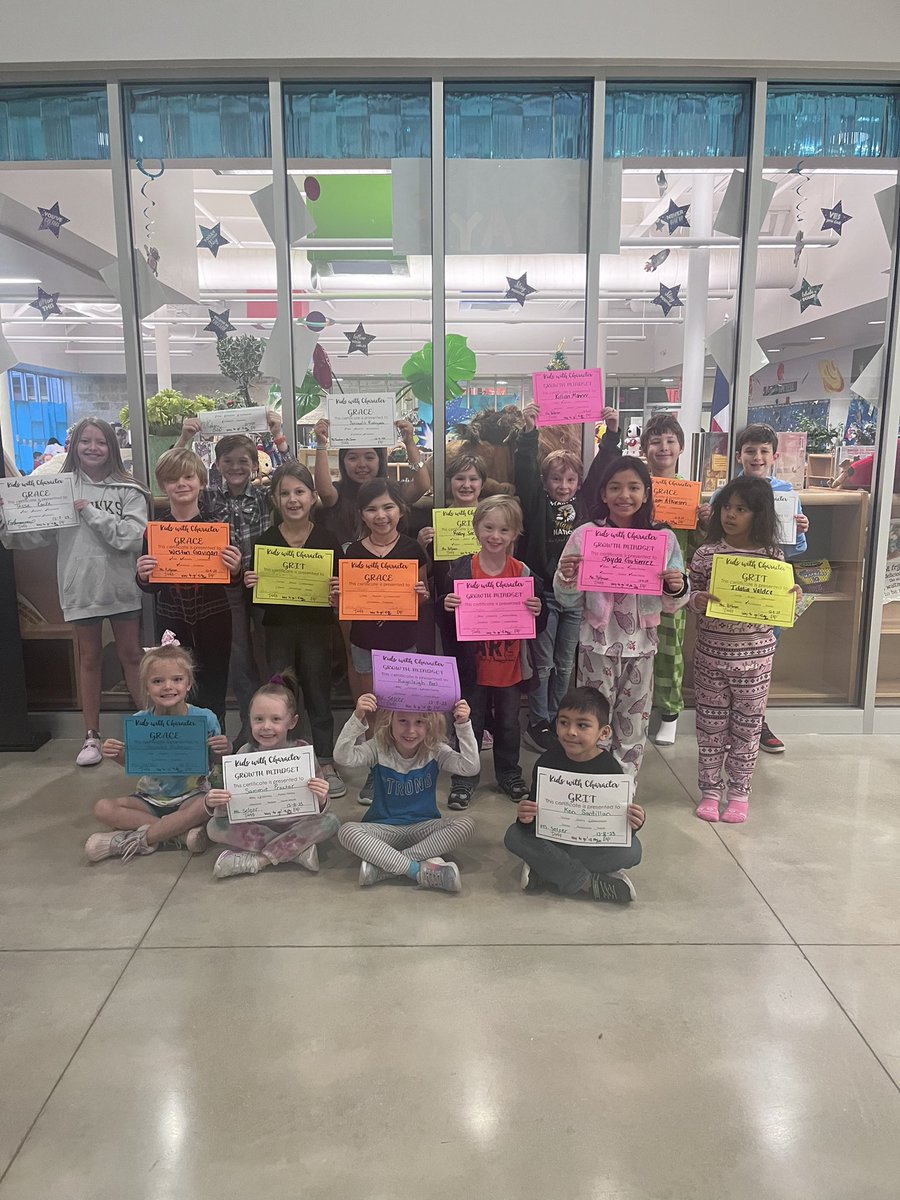 Andrea Patrick tweet media