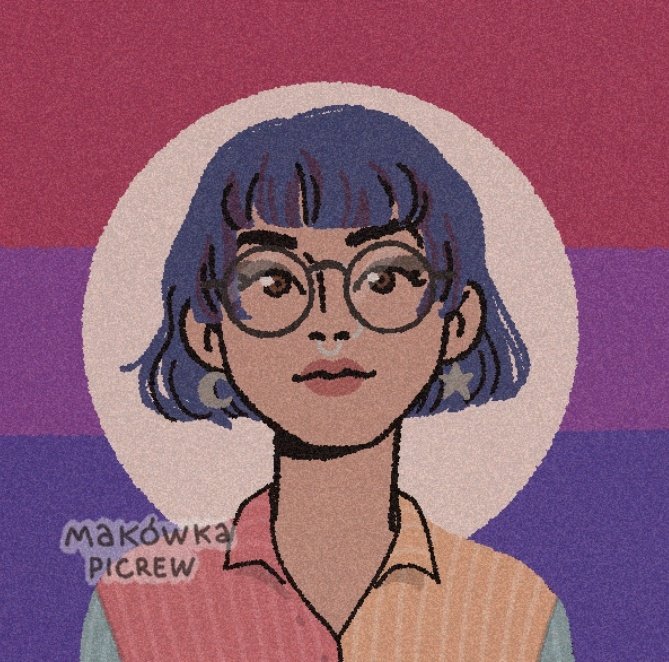 yoonjiam's tweet photo. 2019-2023 https://t.co/CdxABjgDaZ
