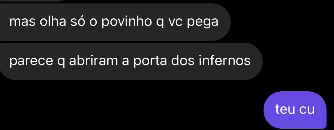 vitucxp's tweet photo. Nao entendi legal https://t.co/9MRQdGGw9W