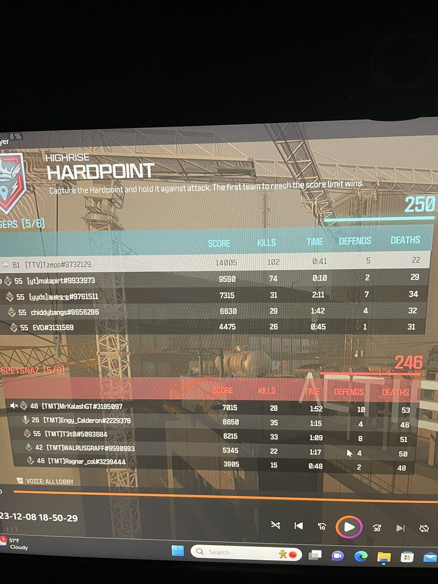 Yeah I don’t think this will help my shadow ban situation😅😂 

Add me to the 100+ club