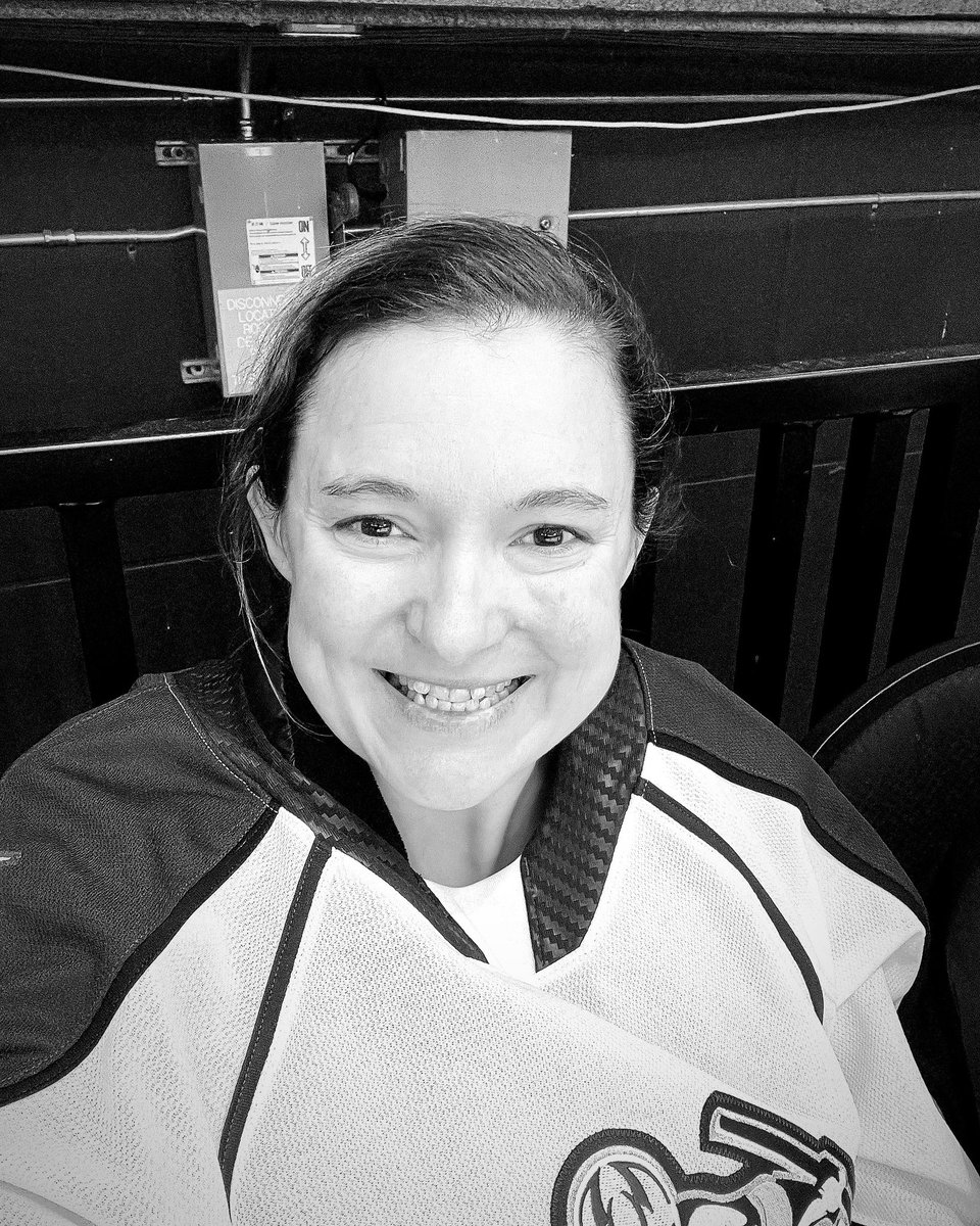 softballtkl's tweet photo. Let’s go @syracusecrunch from sec 116 row dd seat 2! #tullyspucks #letsgocrunch https://t.co/XcNfoNdmfk