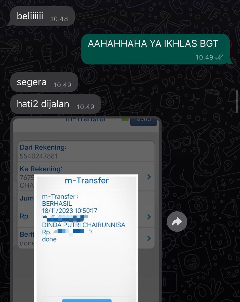 dindaapch's tweet photo. @convomf random bgt nder papaku, KAGETTT GWW kan bangun tidur jd seger😭🫶🏻 https://t.co/gxJyT25YgV