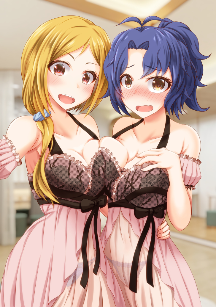「りおふうのセット#今年も残りわずかなので今年一番伸びた絵を貼る見た絵描きさんも強」|折原@ISF10 F-22のイラスト