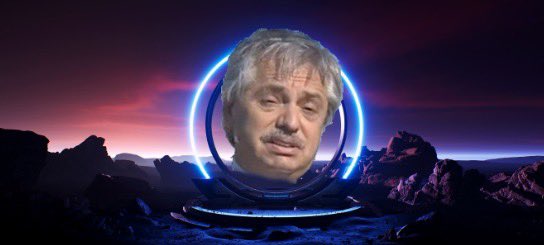 dany_uyuy's tweet photo. Unreal Engine server edition
#EpicGames  #UnrealEngine5  #UE5 #albertofernandez #Milei2023 #gamedev #IndieGameDev #indiegames #indiegaming #GameDevelopers #gamingcommunity #GamingNews https://t.co/f0ZwMeWlEf