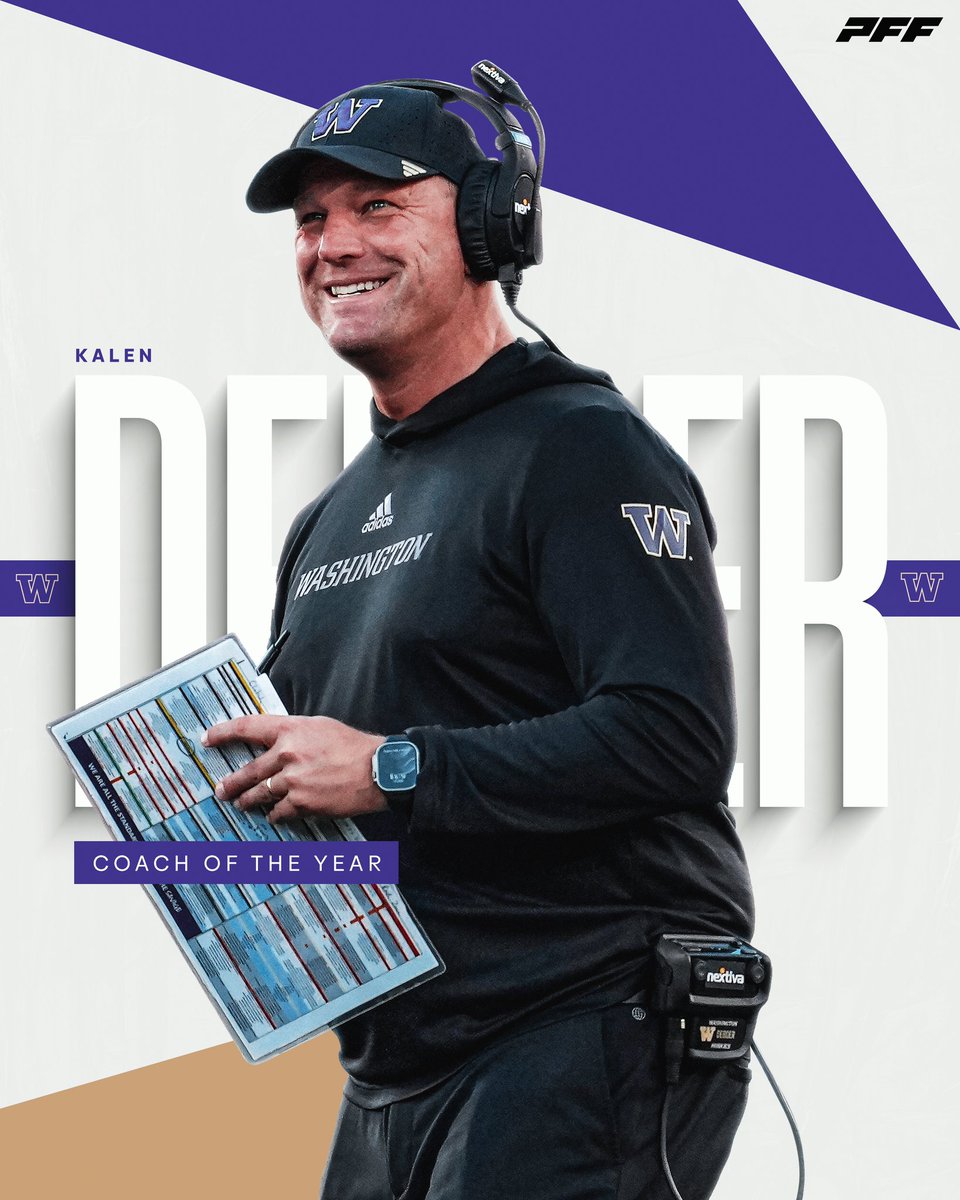 PFF College tweet media