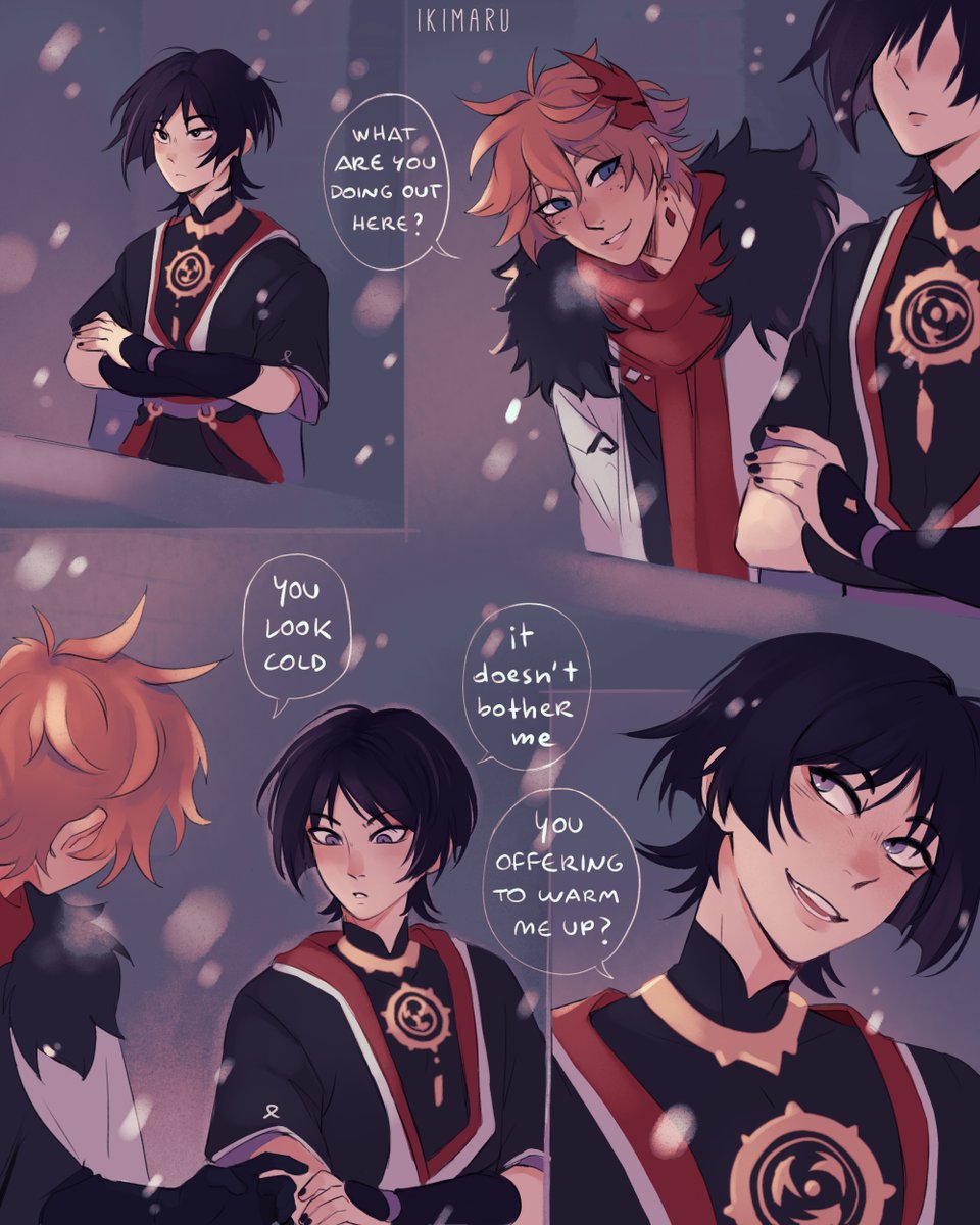 Sunny 💫 tweet media