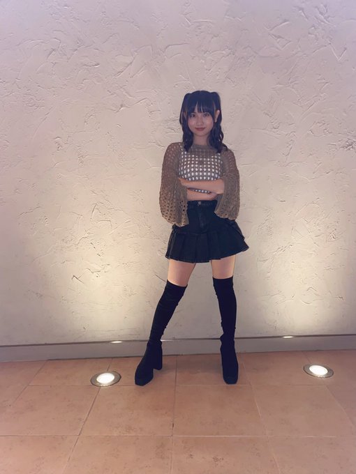 Twitterのコスプレ画像41