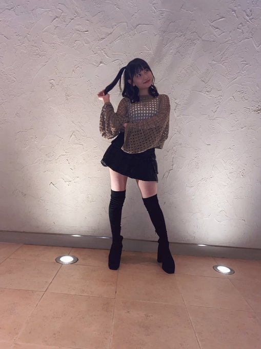 Twitterのコスプレ画像42