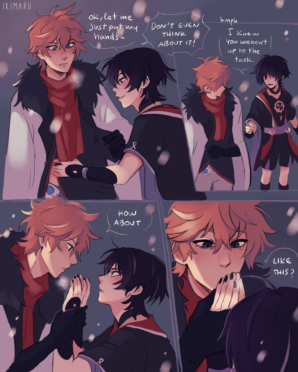 Sunny 💫 tweet media