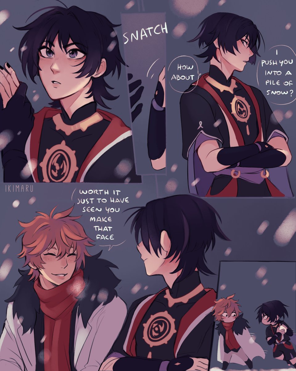 Sunny 💫 tweet media