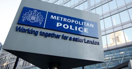 lee_crawfo92152's tweet photo. The deputy and another were on duty flying to London to pick up a prisoner being extradited to the US to face charges, a law enforcement source told CNN.

A deputy US marshal was arrested in the United Kingdom, accused of drunkenness onboard a flight from the United States to the UK, according to the US Marshal Service and London’s Metropolitan Police.

The Metropolitan Police said the deputy marshal was also accused of sexual assault on the Delta Air Lines flight, but there “will be no further action in relation to this allegation.”

The deputy and another were on duty flying to London to pick up a prisoner being extradited to the US to face charges, a law enforcement source told CNN. There was no prisoner in their custody on the inbound leg of the flight.

The UK Metropolitan police said the deputy marshal will appear in a British court on Friday.

“He was arrested on the morning of Wednesday, 6 December after officers at Heathrow Airport were contacted by the crew of an inbound flight who reported a man was being disruptive onboard,” Metropolitan Police said in a statement.

The deputy marshal has been released but cannot leave the country until he goes before a judge, according to a law enforcement source.

The US Marshal Service said one deputy “engaged in serious alleged misconduct while intoxicated,” and said both deputies were initially detained by law enforcement after landing in the UK.

During the flight, it is alleged both marshals became intoxicated and one of the two engaged in inappropriate touching of a female on the plane, a law enforcement source said.

Delta Air Lines told CNN it is cooperating with the investigation.

“Due to unruly passenger behavior while in flight, Delta Flight 1, JFK to London-Heathrow, was met by local law enforcement upon landing,” Delta said in a statement.