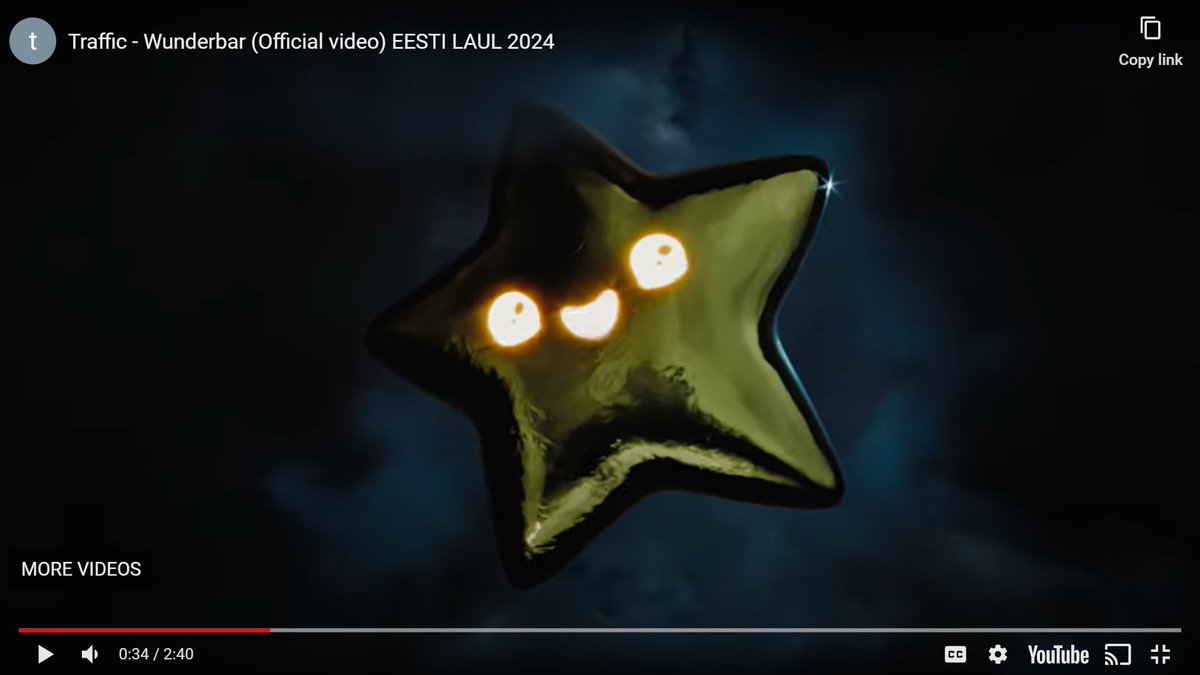 nochnoypilot's tweet photo. i am mildly obsessed with this star https://t.co/eud4wxleDc