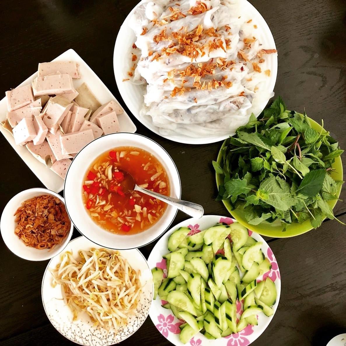 Jack Thomson tweet media