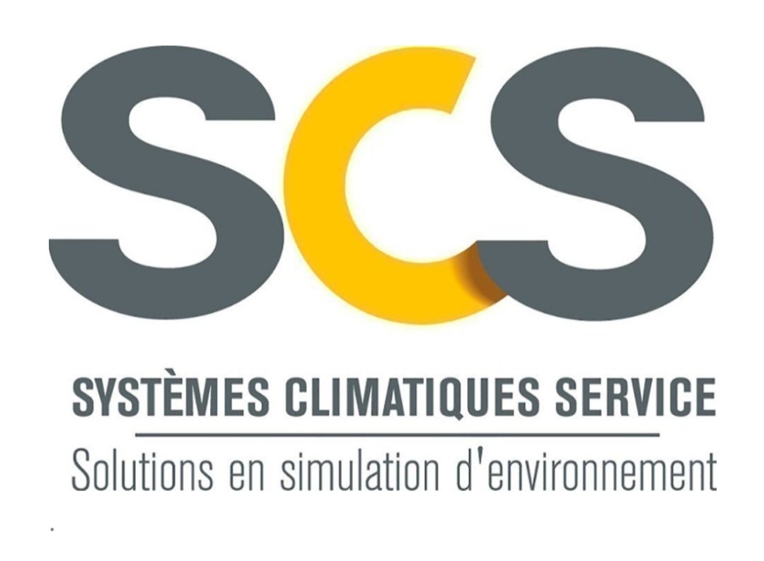 jfbenon's tweet photo. #valdoise / #iledefrance / #ParisRegion / #ChooseIDF / #Ceevo95 : Participation du CEEVO à la visite du laboratoire d'essais climatiques du Groupe SCS, dabs le cadre de la Semaine de l'Industrie, à Magny en Vexin, avec #CCI_95 - https://t.co/hnHPsWCQVz https://t.co/4BNnlO78h4