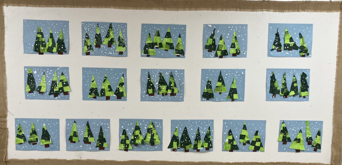 azadeiks's tweet photo. It's beginning to look like ... fun @ColebrookLearns #sd36learn https://t.co/FXDSNpA494