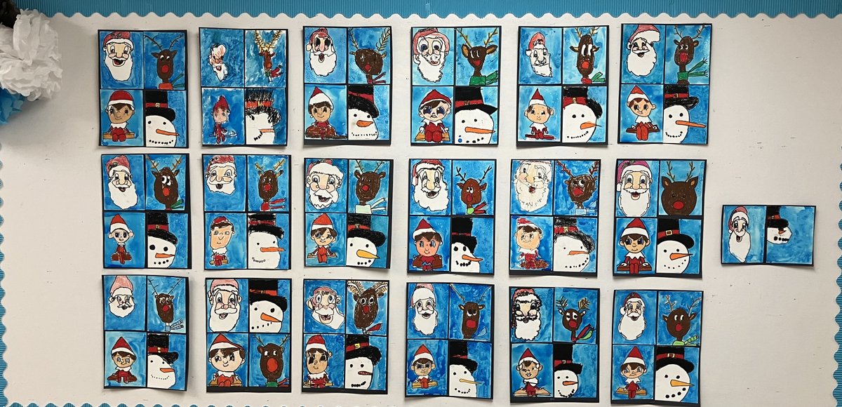 azadeiks's tweet photo. It's beginning to look like ... fun @ColebrookLearns #sd36learn https://t.co/FXDSNpA494