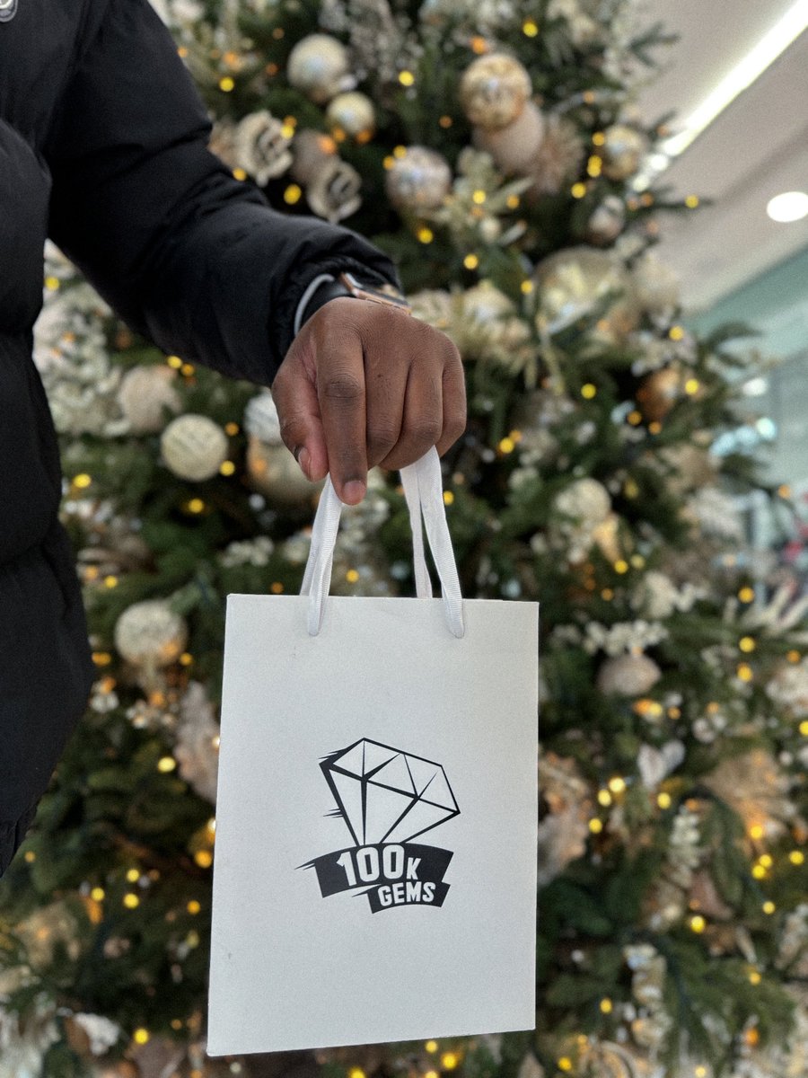 its100kgems's tweet photo. Xmas Sales Now On! #xmas #Christmas2023 https://t.co/iDhvec3DDq