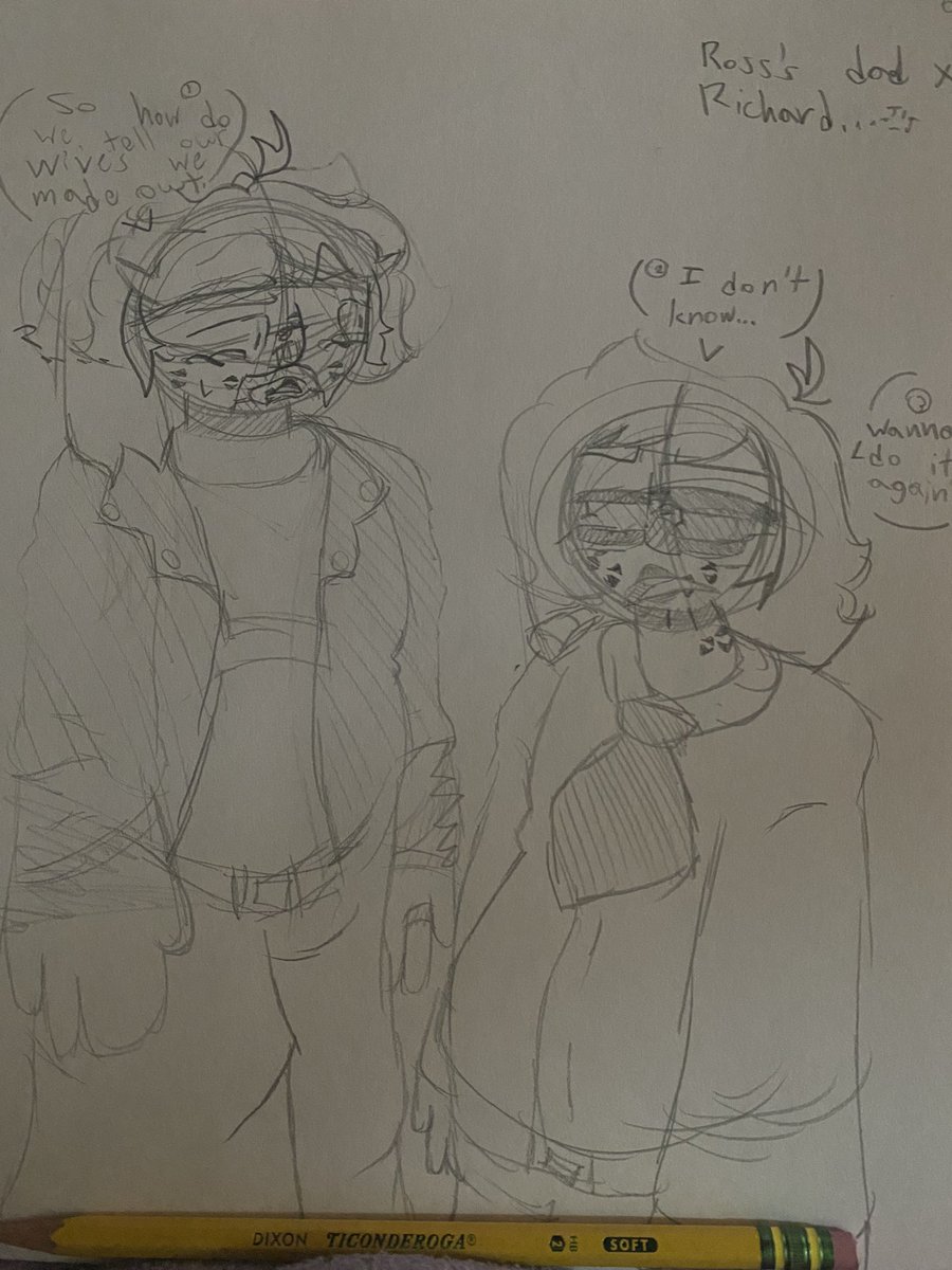 The_0NR's tweet photo. I mainly did ships so here! Tags: #Spookymonth #SpookymonthArt #SpookymonthAU #SpookymonthJack #SpookymonthJohn #SpookymonthRichard #SpookymonthRossdad #SpooymonthBob #SpookymonthPump #Spookymonthkevin #RossDadXRichard #Smokeydonuts #JackXJohn &amp; more…,:3 https://t.co/NsXXYVtQFC