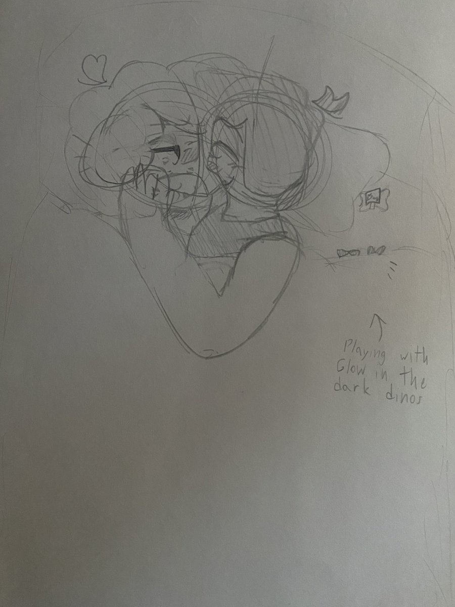 The_0NR's tweet photo. I mainly did ships so here! Tags: #Spookymonth #SpookymonthArt #SpookymonthAU #SpookymonthJack #SpookymonthJohn #SpookymonthRichard #SpookymonthRossdad #SpooymonthBob #SpookymonthPump #Spookymonthkevin #RossDadXRichard #Smokeydonuts #JackXJohn &amp; more…,:3 https://t.co/NsXXYVtQFC