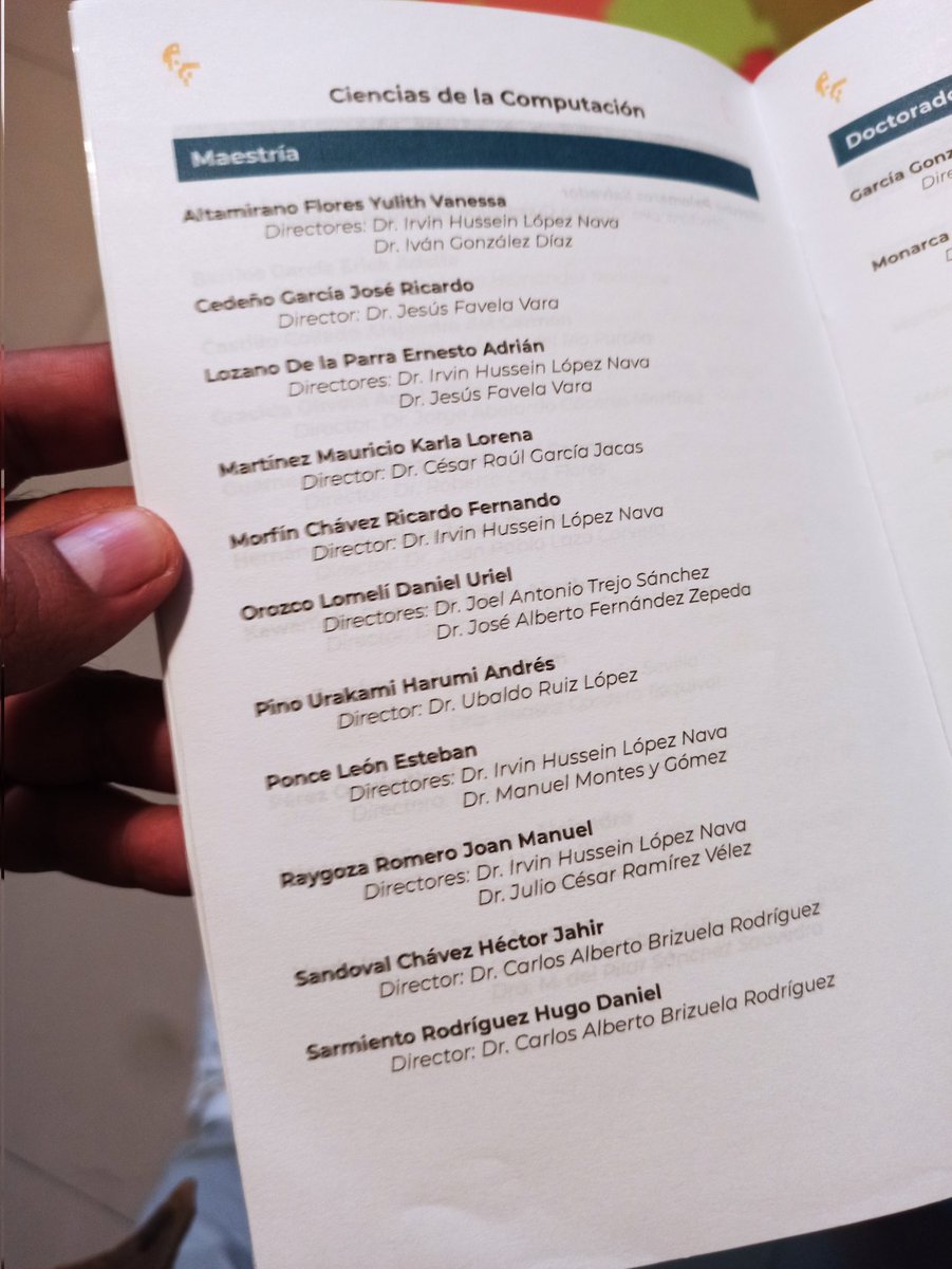 Irvin Hussein حسين tweet media