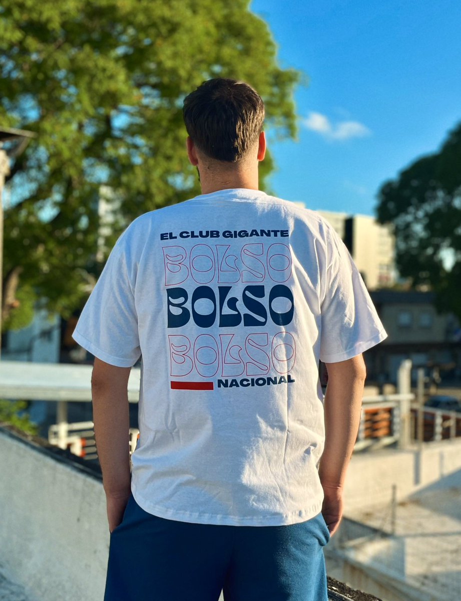 mlopez14_'s tweet photo. Cuando uno tiene un emprendimiento siempre empieza con miedos a ver si funciona o si falla en el intento.. Acá está el claro ejemplo de que todo lo qué haces con ganas y con amor, va para adelante!

https://t.co/GPJpZ8wqo0
Nos ayudan compartiendo la nueva incorporación con un RT? https://t.co/QGivA4JByC
