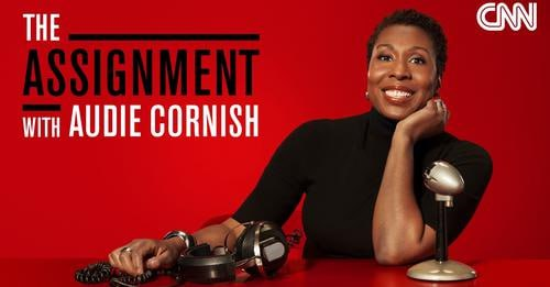 ConstanceA49925's tweet photo. Ken Burns tells America’s stories. But how does he approach them in a moment when everyone has their own version of the truth? Find out on the latest episode of The Assignment with Audie Cornish. https://t.co/hfPTAlOPvK
