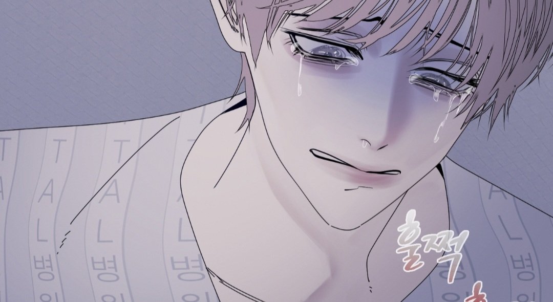 Heavens_Night1's tweet photo. Joomin shows up, interrupting Kiyoon & the ghost's sexy time!
But I kinda feel bad for the guy. Yes he's annoying as hell, but Mr Jeong has been leading him on for months & now he's just guna move onto the nxt piece of as$? Jeez at least break up first 😒
#귀문관살 #GhostGate https://t.co/Z3PKCFjFdZ