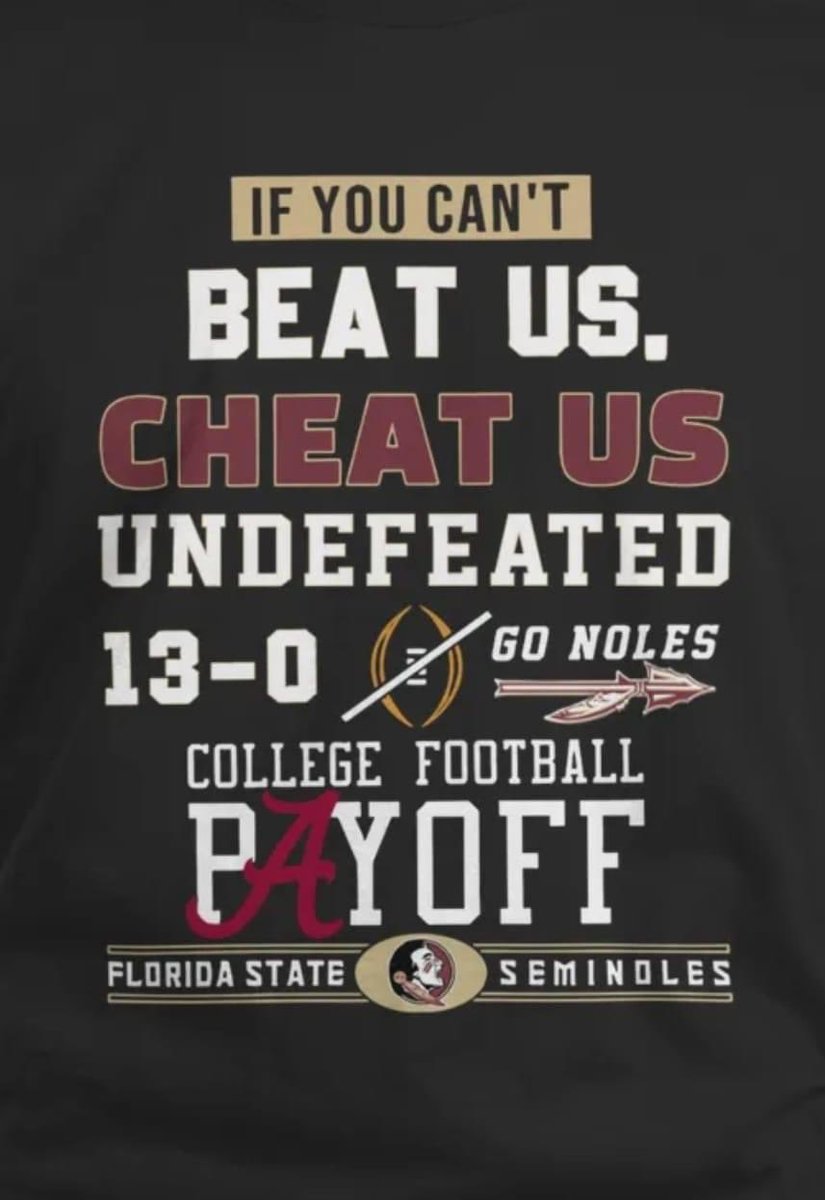 Jamesdecordova's tweet photo. @finebaum https://t.co/AD8JIlFkNx