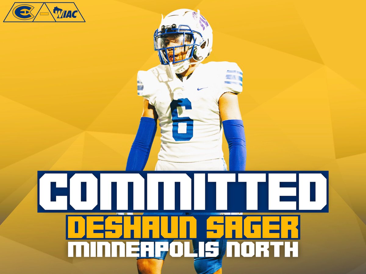 DeShaun Sager tweet media