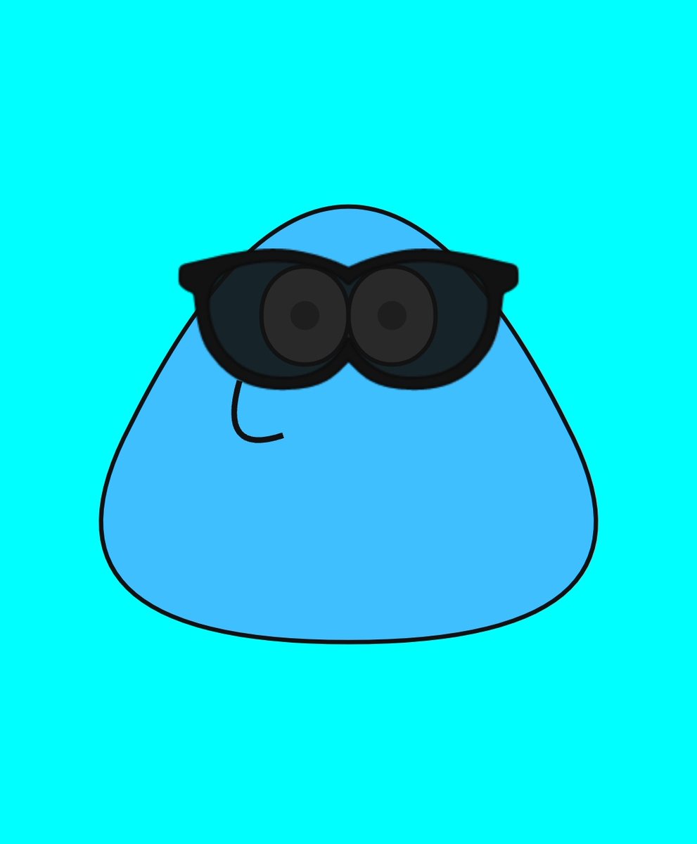 𝓛iliyೀ olha o fix!! tweet media