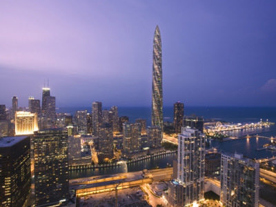 smilindesporado's tweet image. It would be awesome to live in #potus43,44,