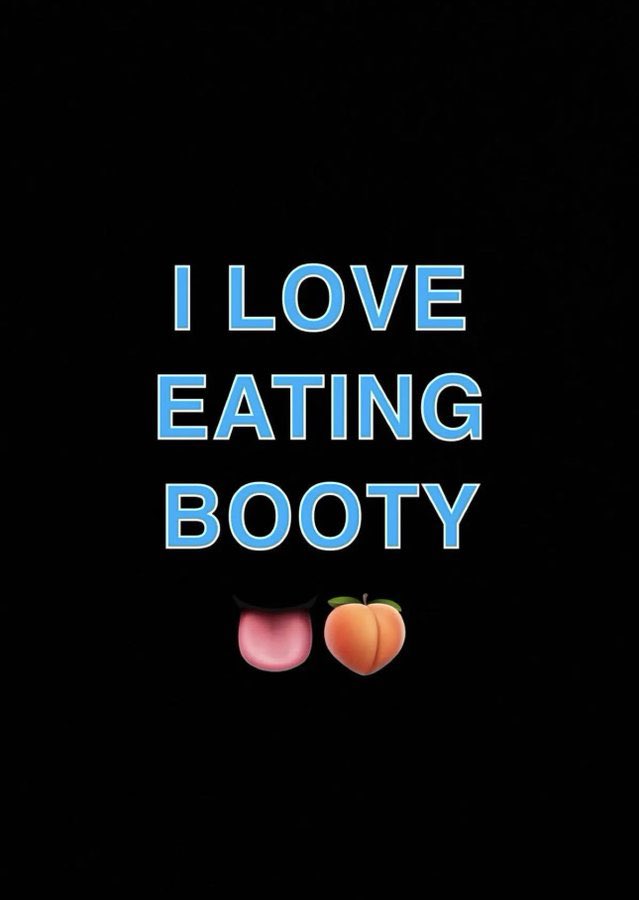 kevloveit69's tweet photo. This Is My Fetish 😋 https://t.co/gevOaxZe63