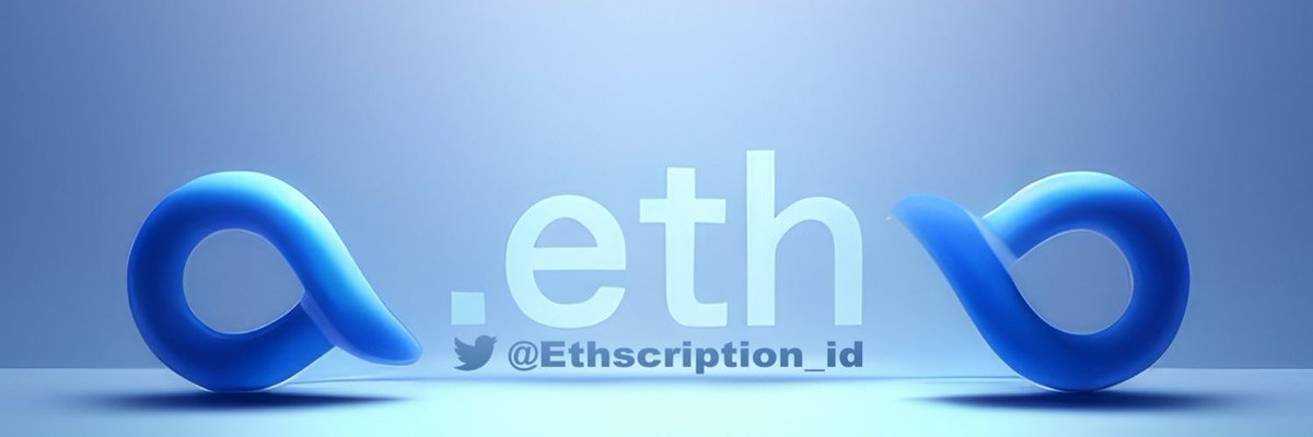 周六了，没啥好送的，.eth的铭文域名5D马上打完了，抽奖送一个吧。明天12点开。
抽奖：关注 @ethscription_id + <a href="/kkkmoat/">kkmoat</a>  +点赞就行
据说12号空投eth元宇宙土地+代币。。。。冲啊