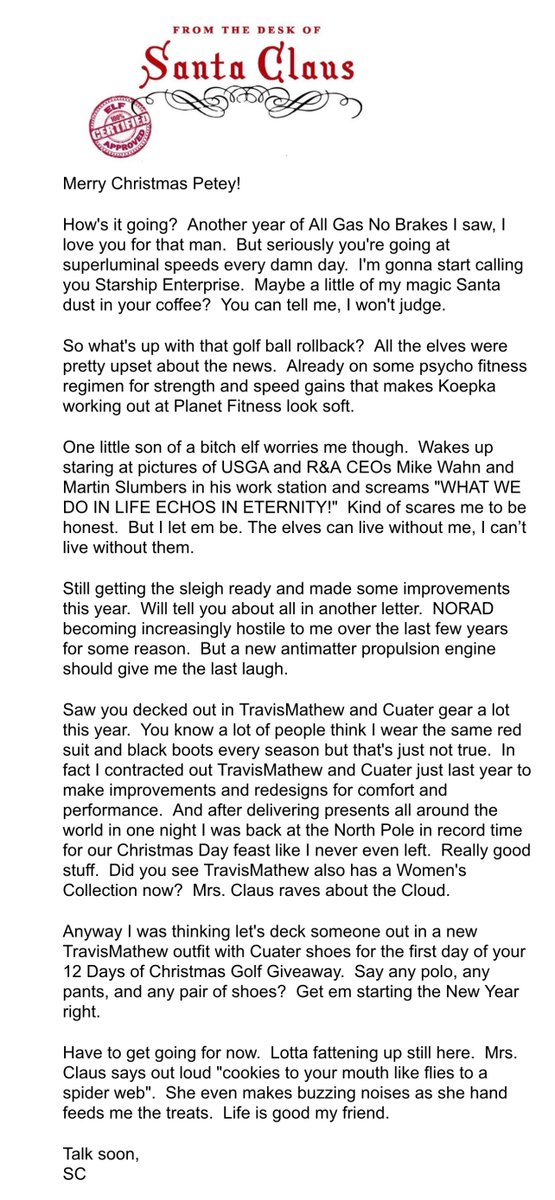 Pete Pappas tweet media