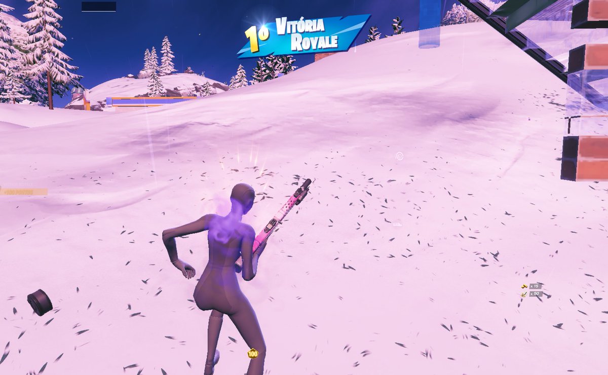 chap tweet media
