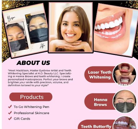 Radix_4u's tweet photo. ✅ SMART BUSINESS FLYERS

🌎 https://t.co/fzh6agnQjp

#radix4u #flyerdesign #marketing #promotion #promotionalproducts #designs #designinspiration #creativity #businesssuccess #stripclubs #illustrations #motionflyers #Logo #Business #BusinessPlan #Advertising #Marketing https://t.co/GKVN19Jrte