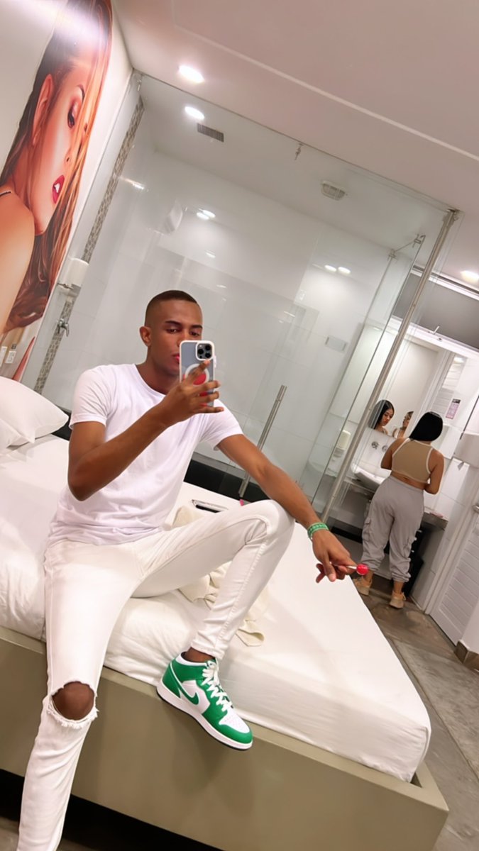 Andrés villegas tweet media