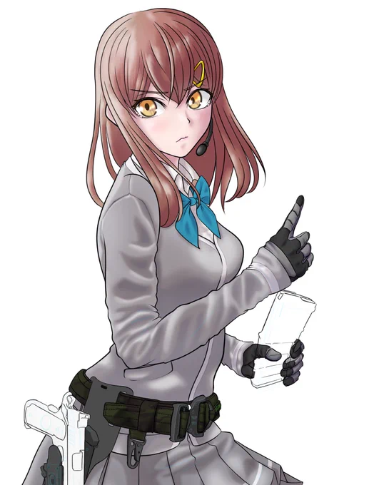 今日は続きやります!ここからの1週間がYAMABAですので!wip 
