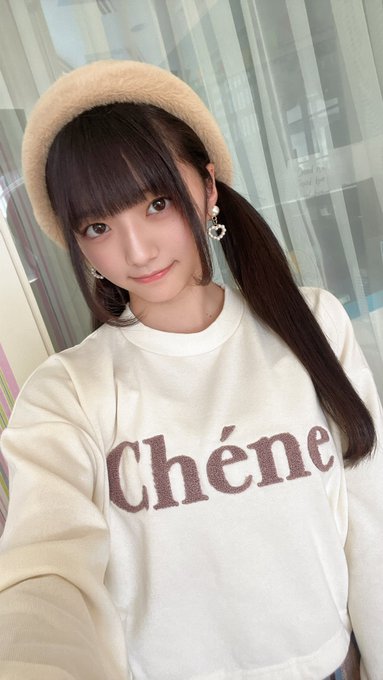 天野ひかりのTwitter画像17