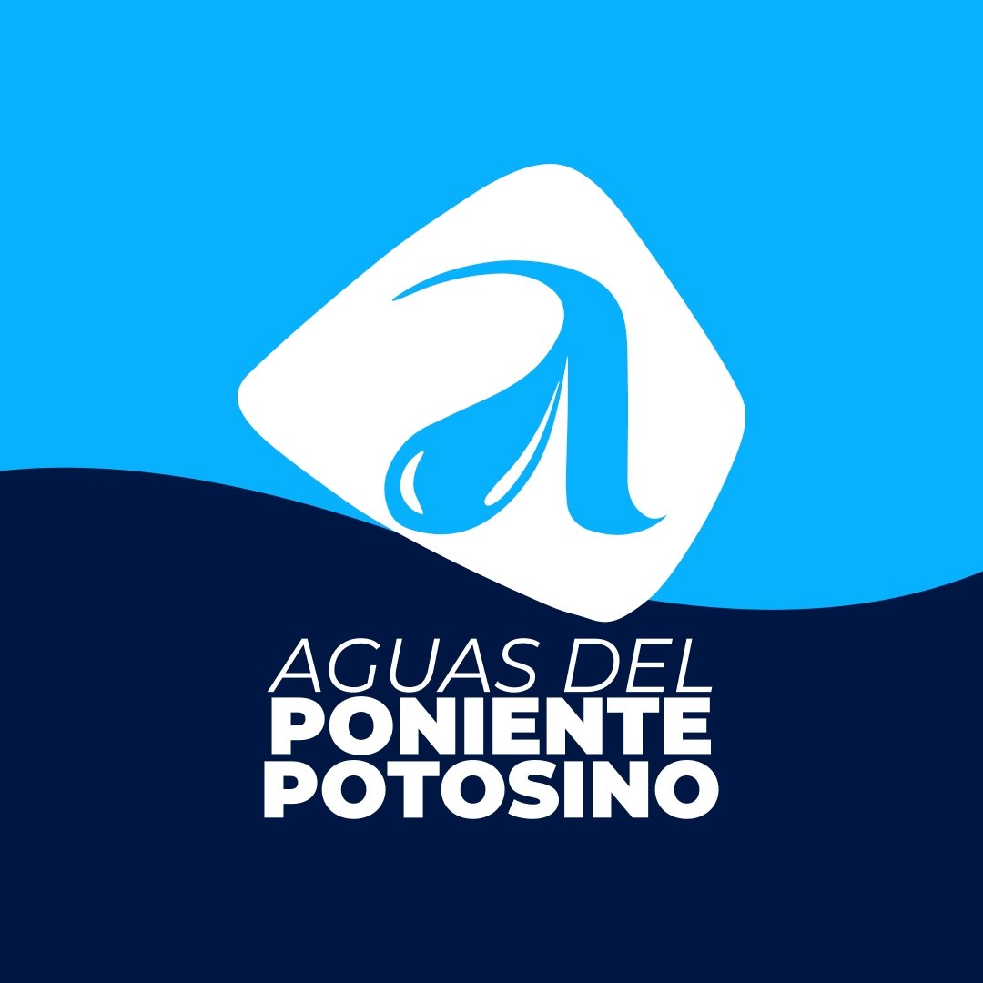 AstrolabioSLP's tweet photo. 🧵👇#CajaNegra 
"Aguas del Poniente Potosino, el principio del fin"

Durante prácticamente 15 años, Aguas del Poniente Potosino incurrió en causales de revocación de la concesión para prestar el servicio de agua potable.
#SanLuisPotosi #AguaPotable