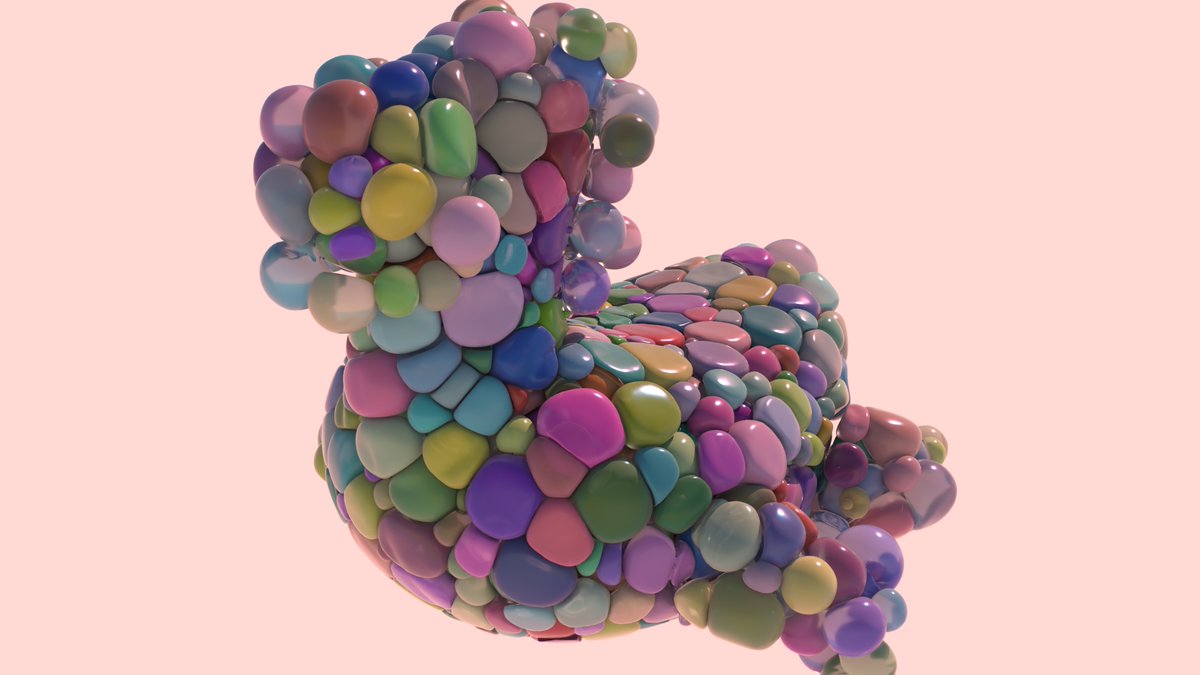 Joe Chow tweet media