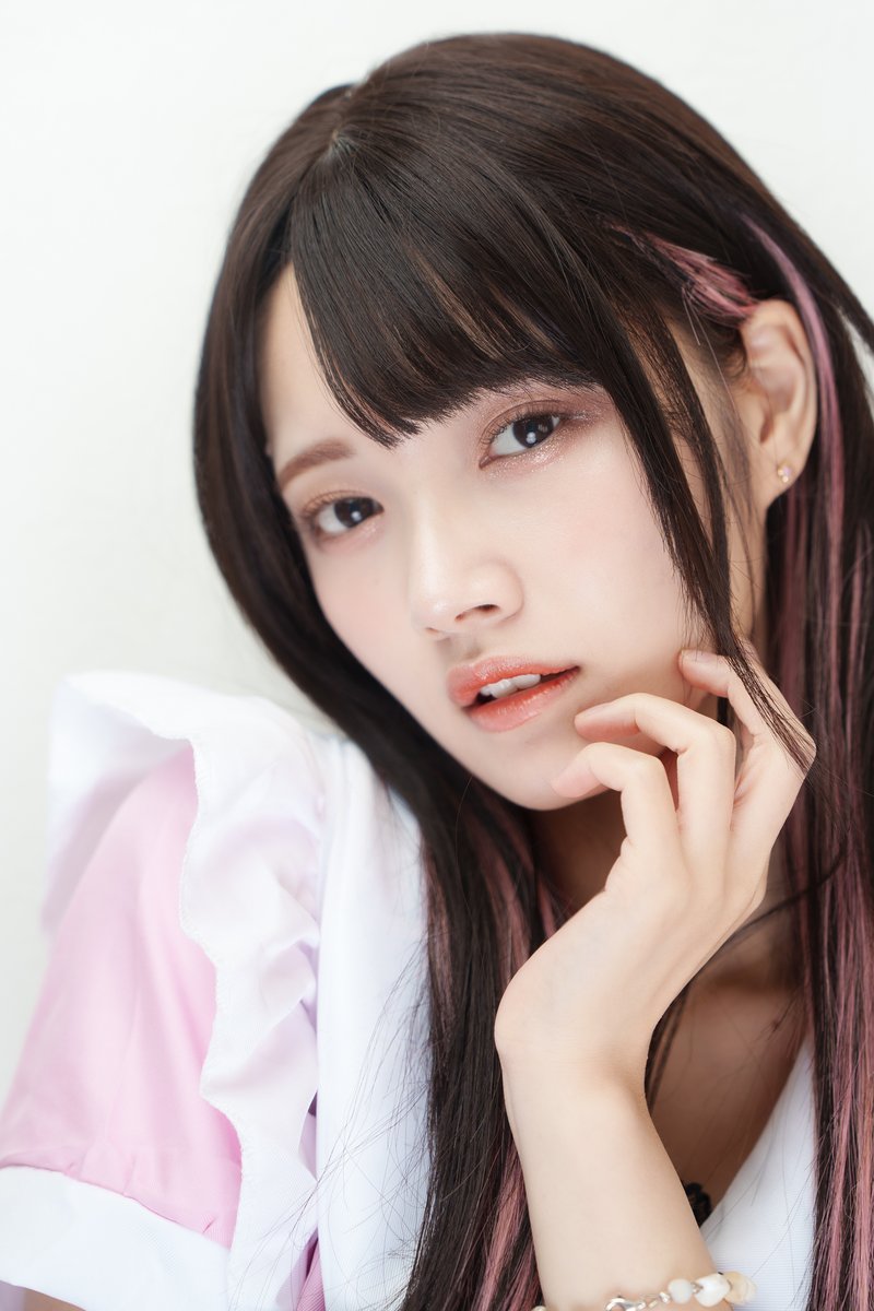 nightonplanet's tweet photo. Model:いろは（@iroha_sn7）さん  その5
お蔵出しビューティーカット

#portrait #profoto https://t.co/urkVR1Jb0V