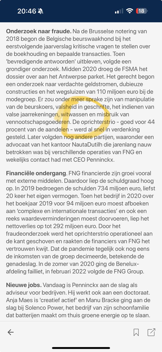 ⁦@tijd⁩ het