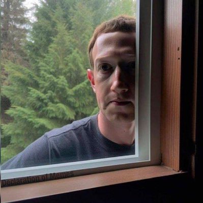 pulledpork369's tweet photo. #NewProfilePic https://t.co/r7LoyxDwLe