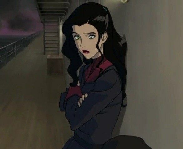 Interaction for: <a href="/WatsonMoxMerc/">★ 𝗗𝗜𝗔𝗡𝗡𝗘 𝗛𝗘𝗡𝗥𝗬 𝗢'𝗥𝗜𝗢𝗥𝗗𝗔𝗡 ★</a>

’ . . . uh . . . ’

Monroe wasn't a stick in the mud or a prude so to speak. . . But- this girl had nothing on her lower half- 

’ You looking for. . . A clothes shop or something ? eheh. . . ’