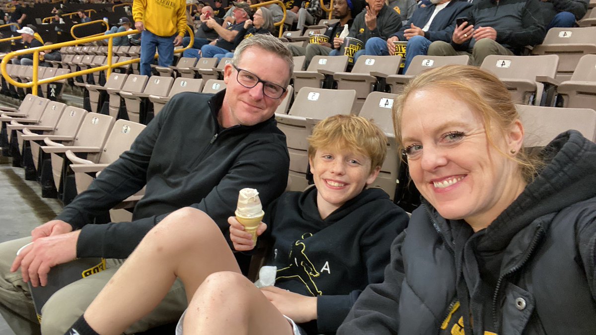 Amy Beach tweet media