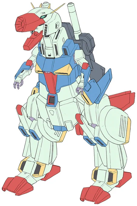 #あなたのZZはどんなZZ 