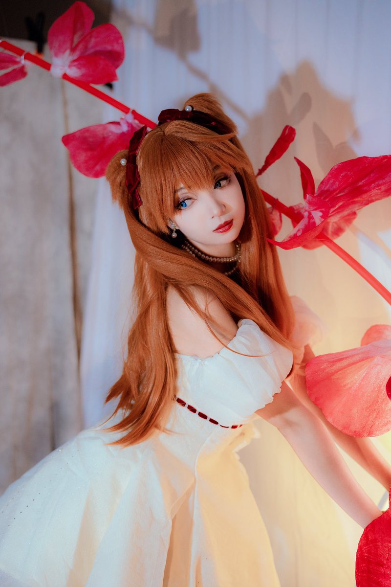 Usagi Yuki (@UsagiYuki9) / Posts / X