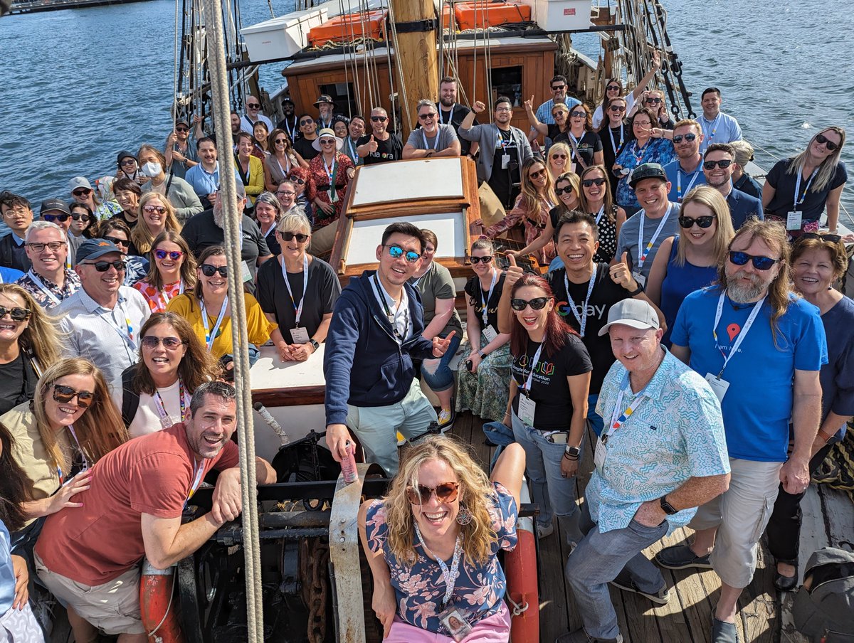 Adam Hill tweet media